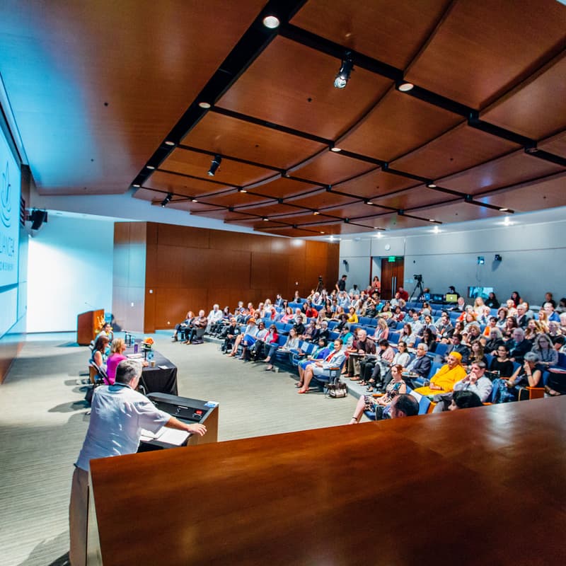 Cover Image for 11th San Diego Hardware Meetup @ UCSD | Nearshoring for SD Startup Week