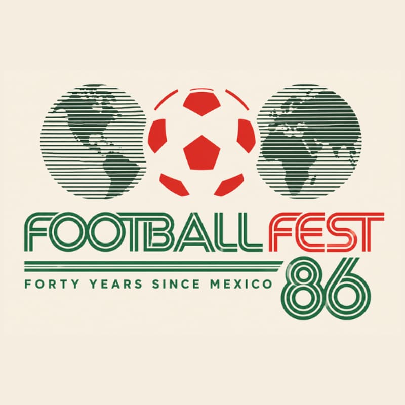 Cover Image for Football Fest 2026