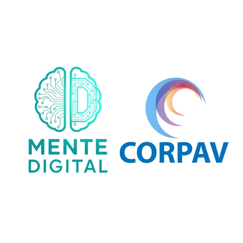 Cover Image for Que me gusta y para que soy bueno