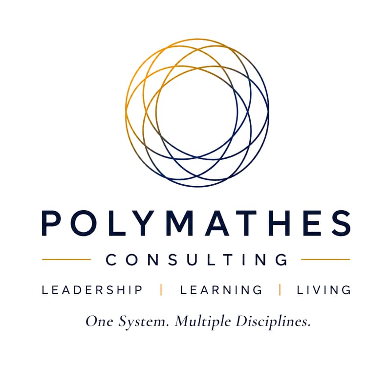 Cover Image for Co-Leadership Conversation