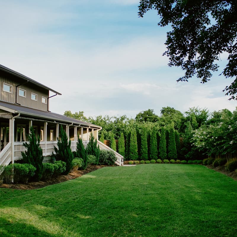 Cover Image for Cabana