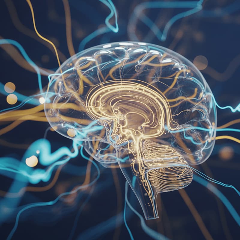Cover Image for AI Unlocked: Build Your AI Brain
