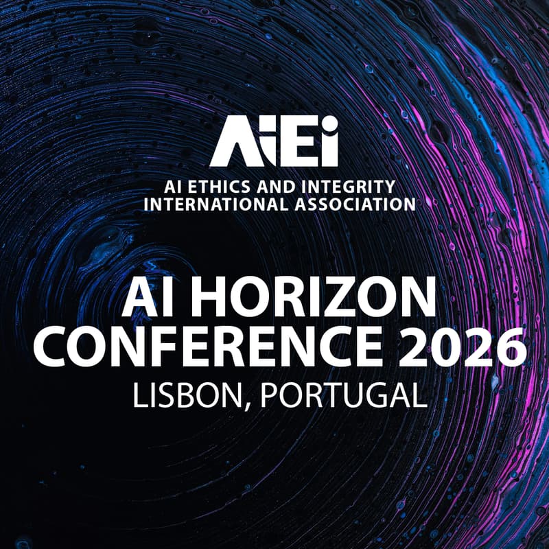 Cover Image for AI Horizon Conference 2026