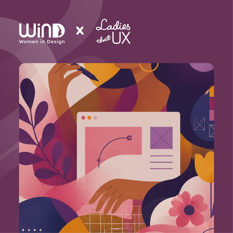 Cover Image for Designing the Unseen
