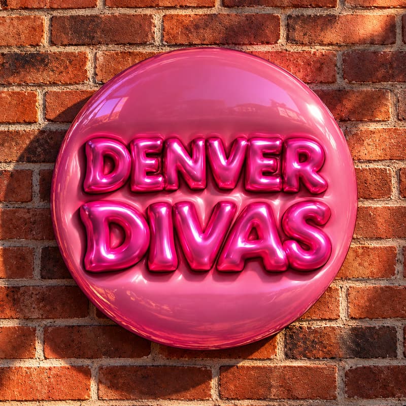 Cover Image for Pay Your Way: Denver DIVA Day💋