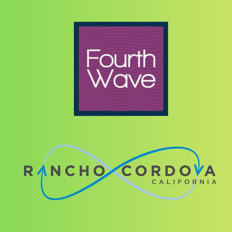Cover Image for FourthWave Happy Hour: Alumni & Information Session