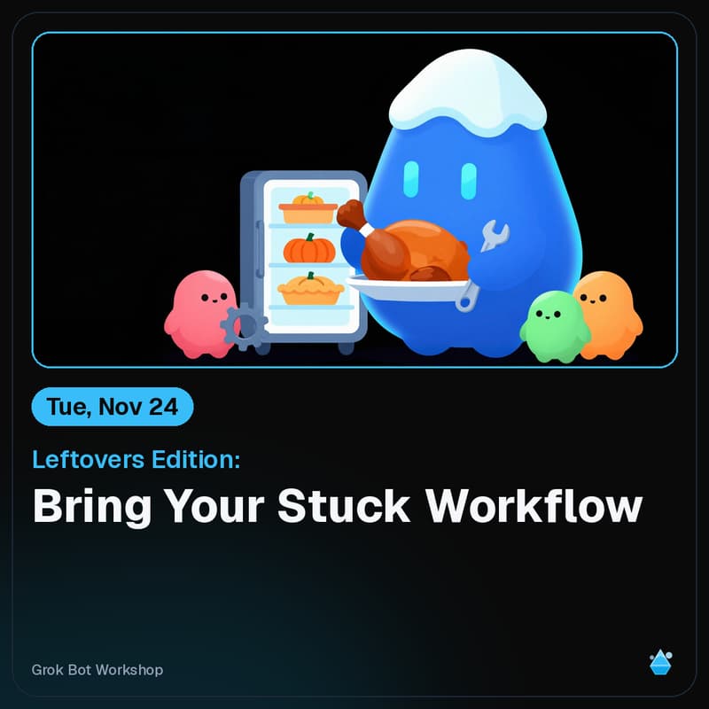 Cover Image for Santa's Workshop Edition: Elves That Work While You're Off