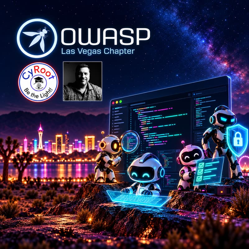 Cover Image for AI in Your IDE: Building a Team of Bots