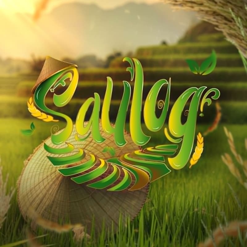 Cover Image for Saulog 2026