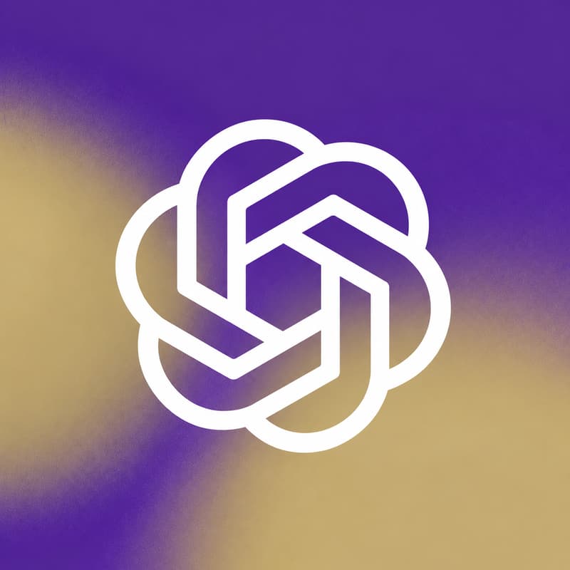 Cover Image for OpenAI Student Collective X SWECC : Build An Application Agent