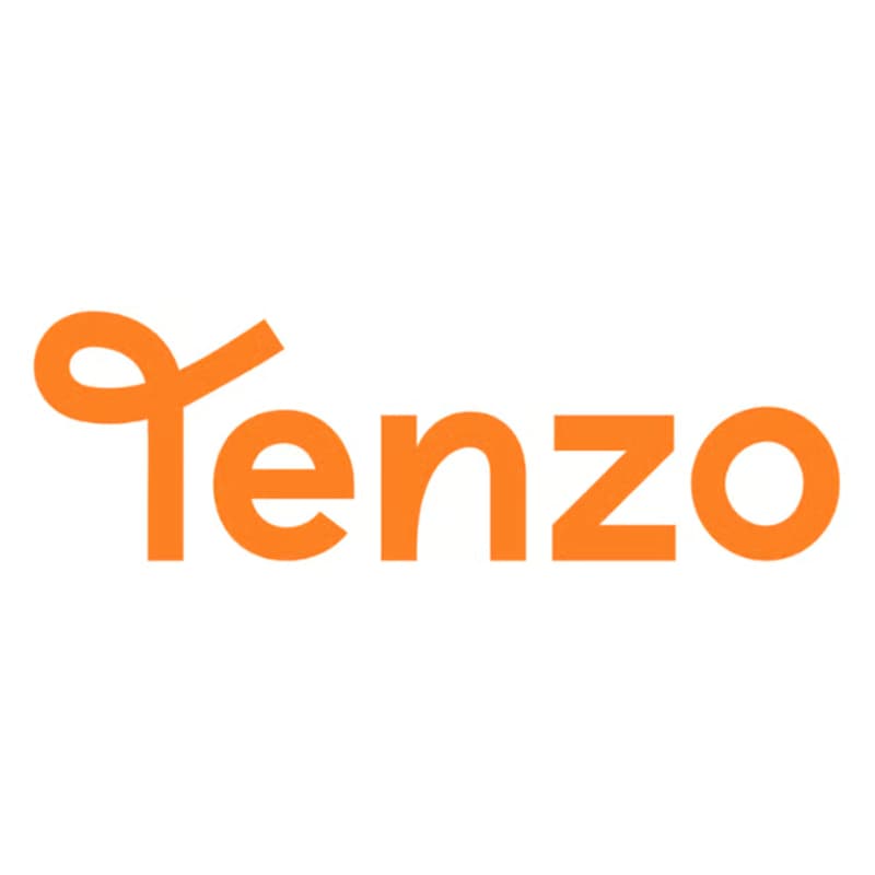 Cover Image for Tenzo's AI Buildathon!
