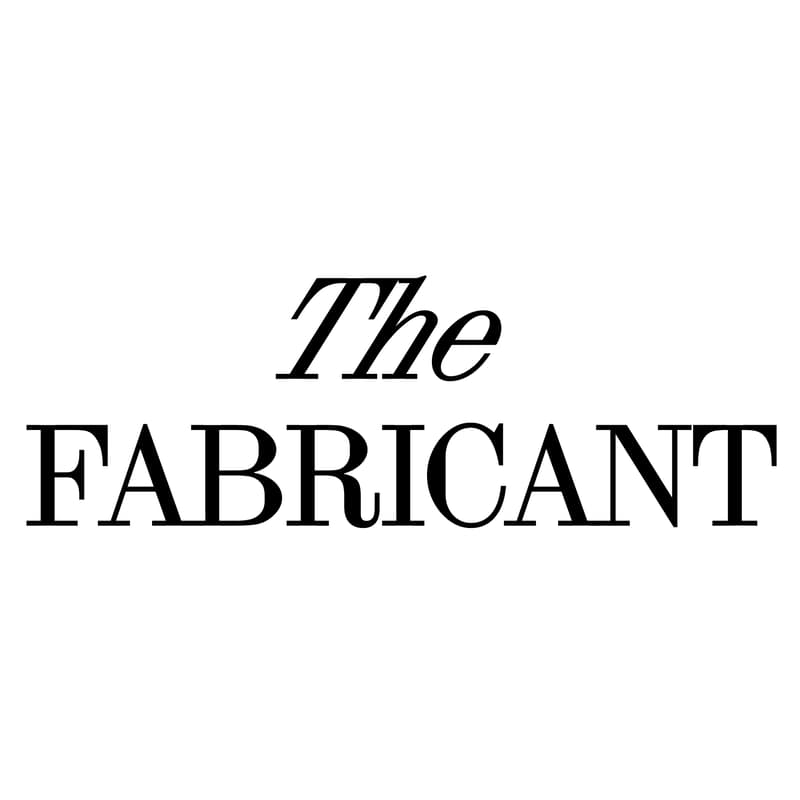 Cover Image for The Fabricant Webinar - Jul/26