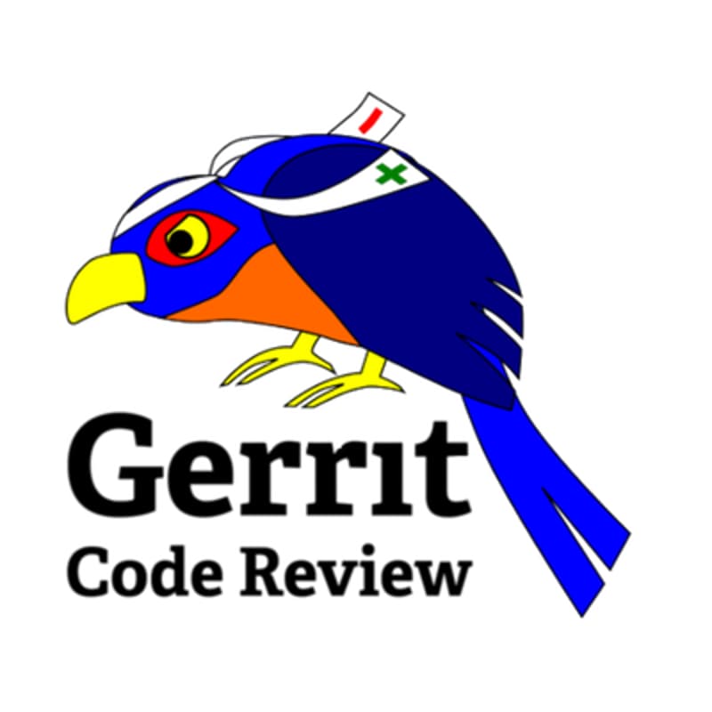 Cover Image for Gerrit User Summit