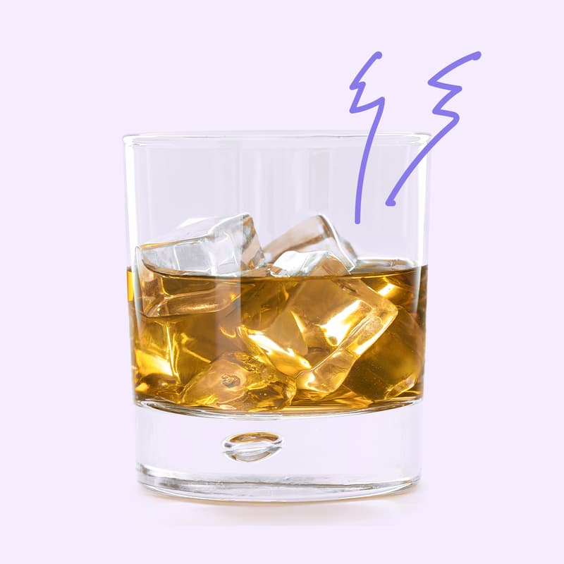 Cover Image for Whisky Tasting Experience