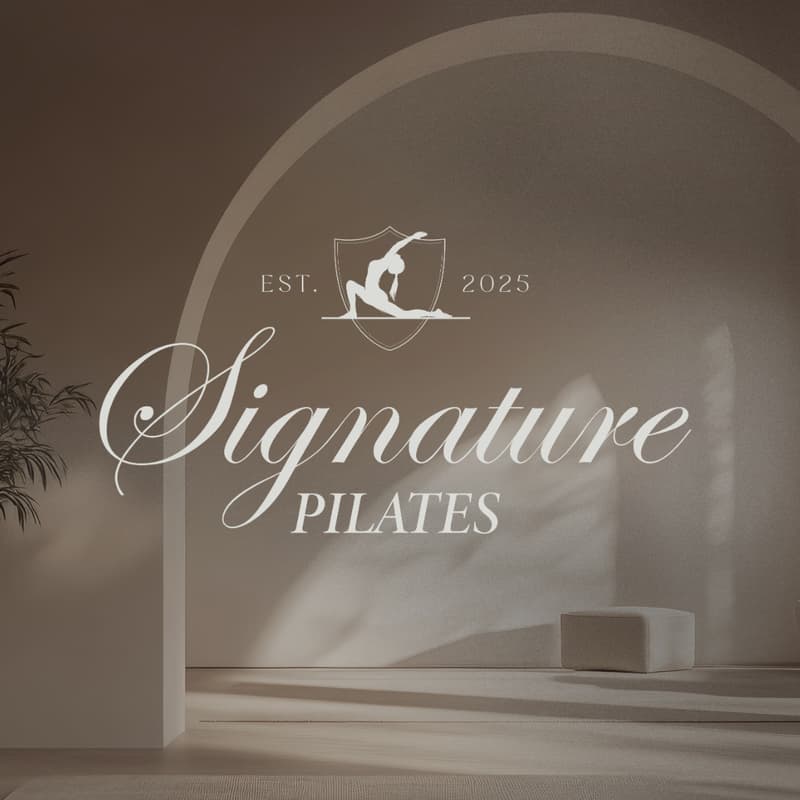Cover Image for Friday Club: Pilates & Latte’s
