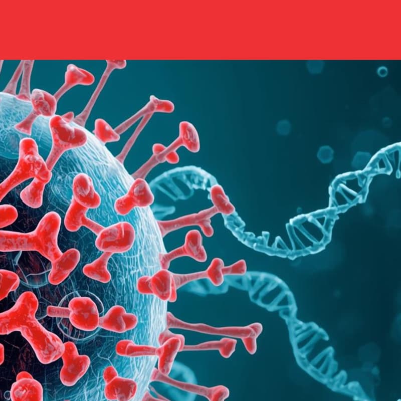 Cover Image for Comprehensive Biomarker Assays for Immunology, Oncology, Neuroscience, and Toxicology Research