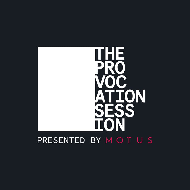 Cover Image for The Provocation Session #6 | Luxury vs Performance