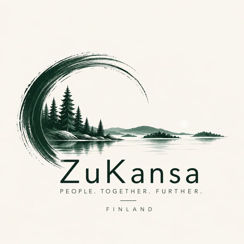 Cover Image for ZuKansa | Building a Zuzalu Hub in Finland