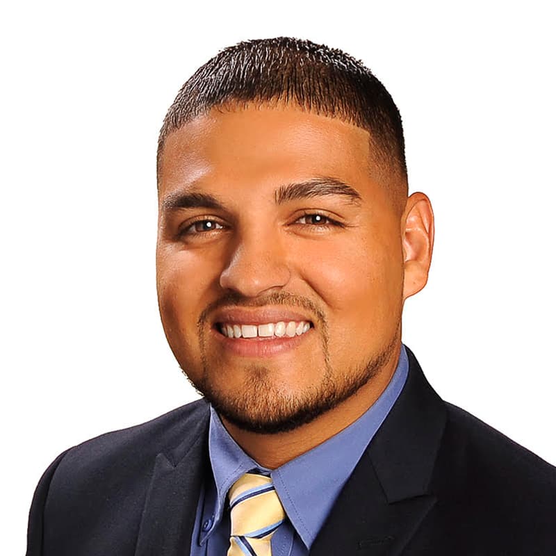 Cover Image for Cruising for Closings Roadshow Series: Listing Presentation + Getting Ready to List on a Budget with Ricky Miranda (KWIN)