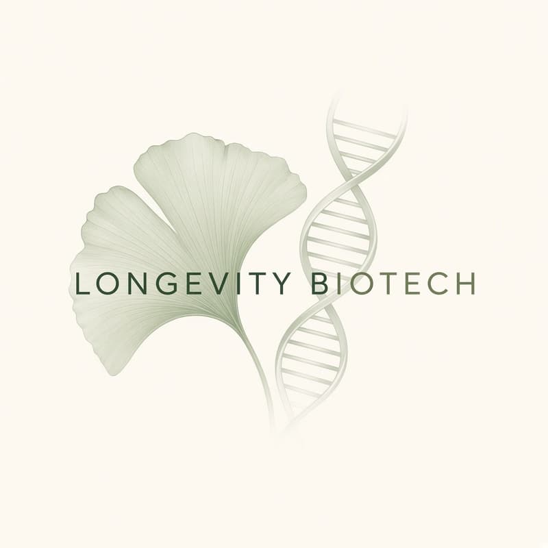 Cover Image for Longevity Biotech: Venture Capital Investing and Future of Medicine