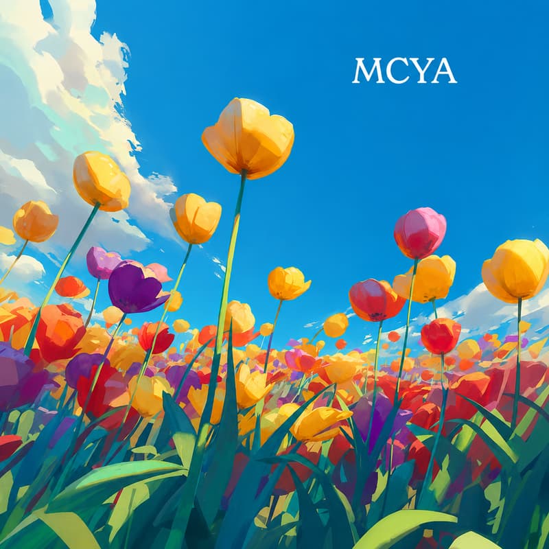 Cover Image for MCYA Summer Kickoff