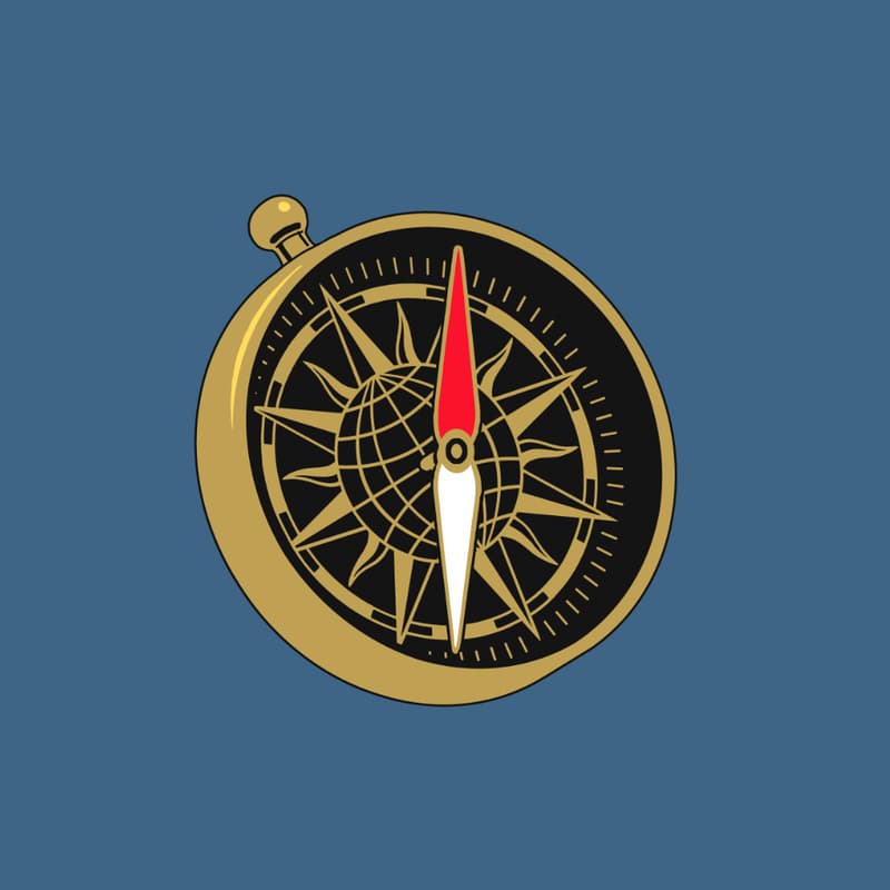 Cover Image for Atlas of Innovation Launch