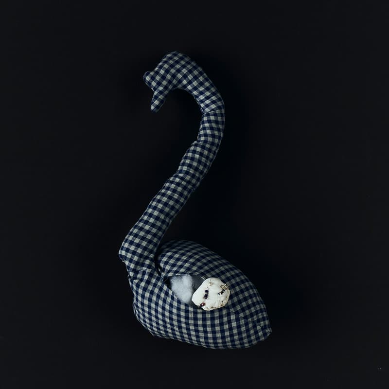 Cover Image for Chores 2026: Collection Launch Party