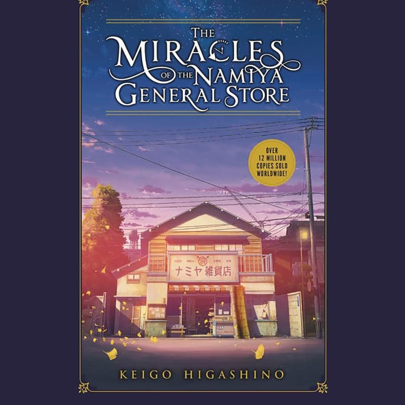 Cover Image for Inspyre Book Club 2 (Season 2)