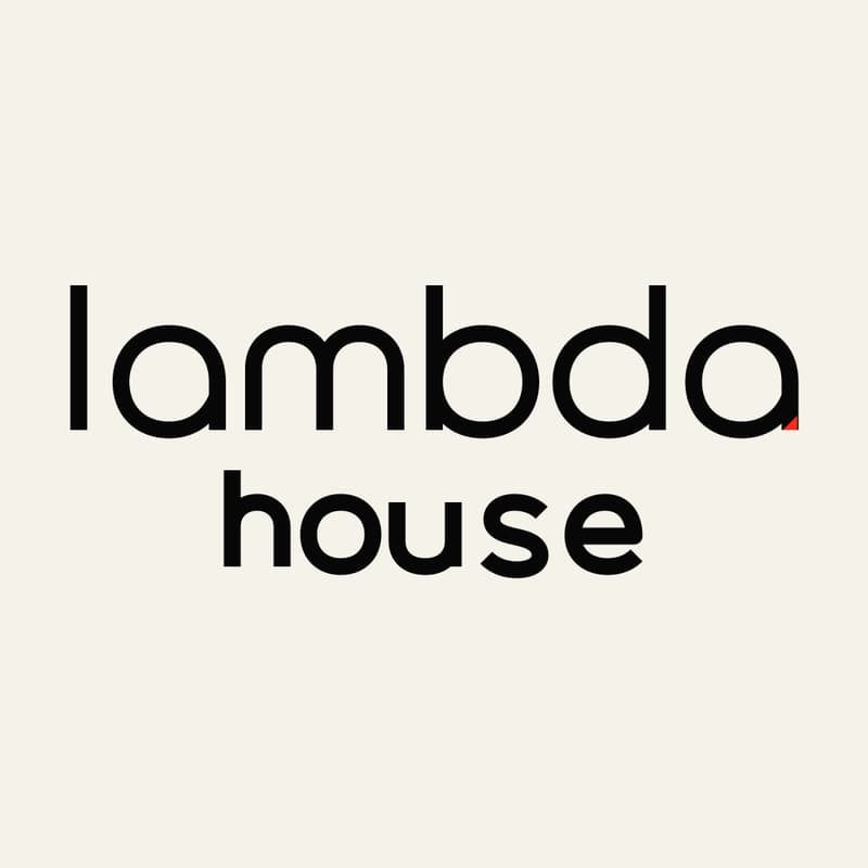 Cover Image for Lambda House Kanpur #01
