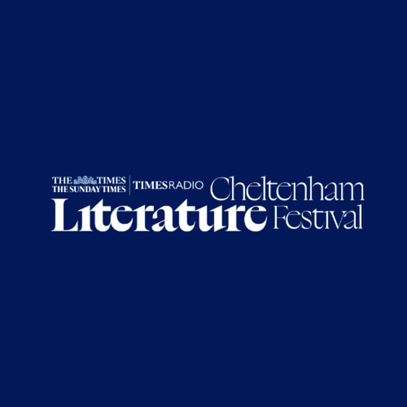 Cover Image for Featured Event: The Undersea War