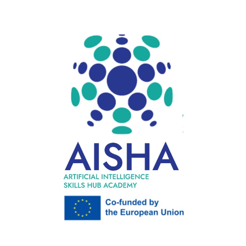 Cover Image for Building the European AI Skills Ecosystem