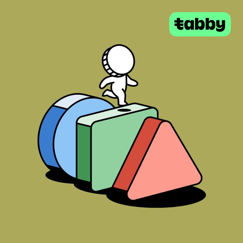 Cover Image for Tabby Women Tech Club - Edition 07, October