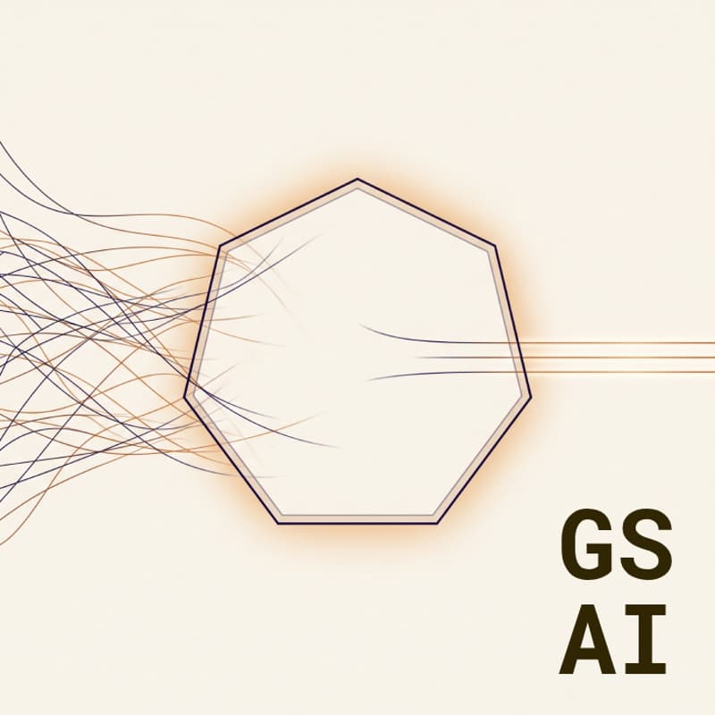 Cover Image for Containment Verification: AI Safety Guarantees Independent of Alignment