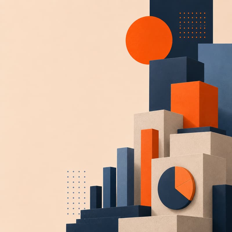 Cover Image for Lennart & Friends: The Future of Business Building