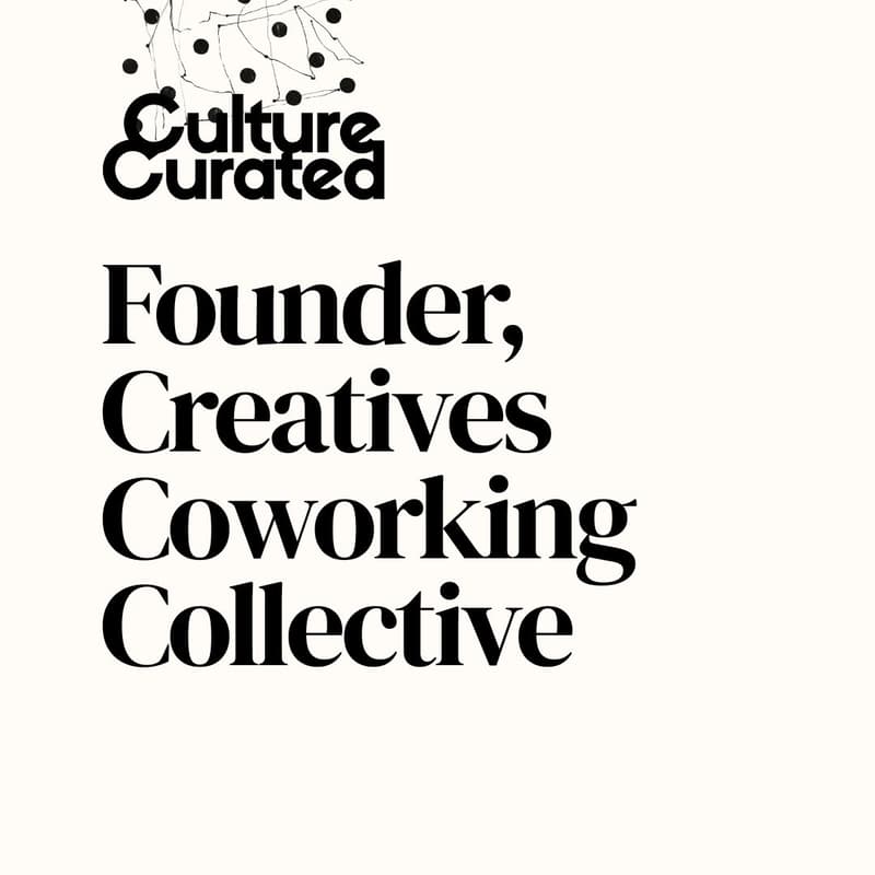 Cover Image for LPC Co-working Mondays