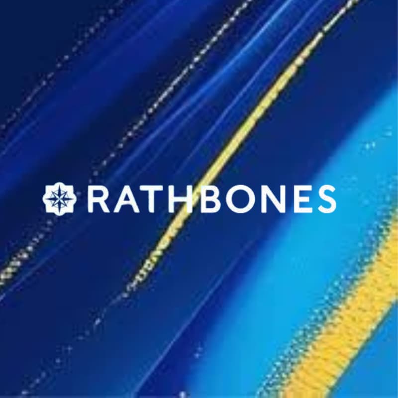 Cover Image for Ever Considered a Career in Finance? An Exciting Career Changer Programme with Rathbones.