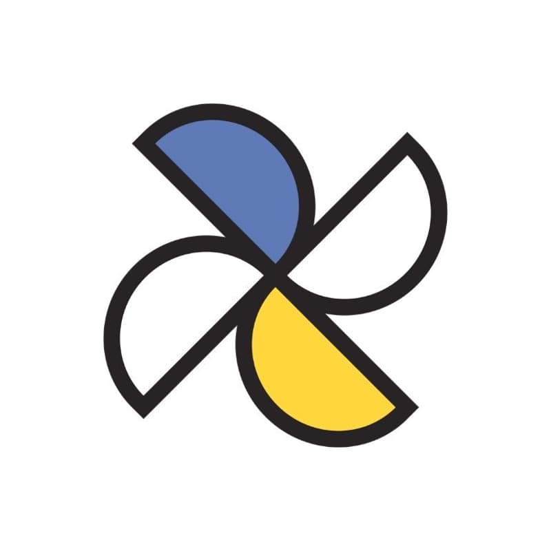 Cover Image for DroneAid Belgium (Workshop 1)