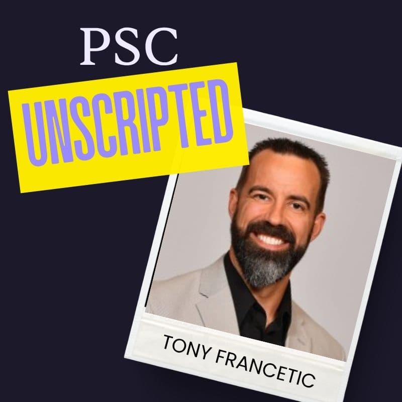 Cover Image for The Stoic Presales Professional