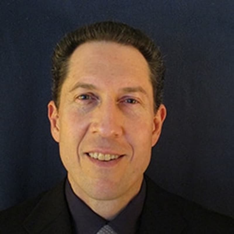 Cover Image for Chemical Disclosure and FOIA Requests Q&A with env. attorney Dusty Horwitt