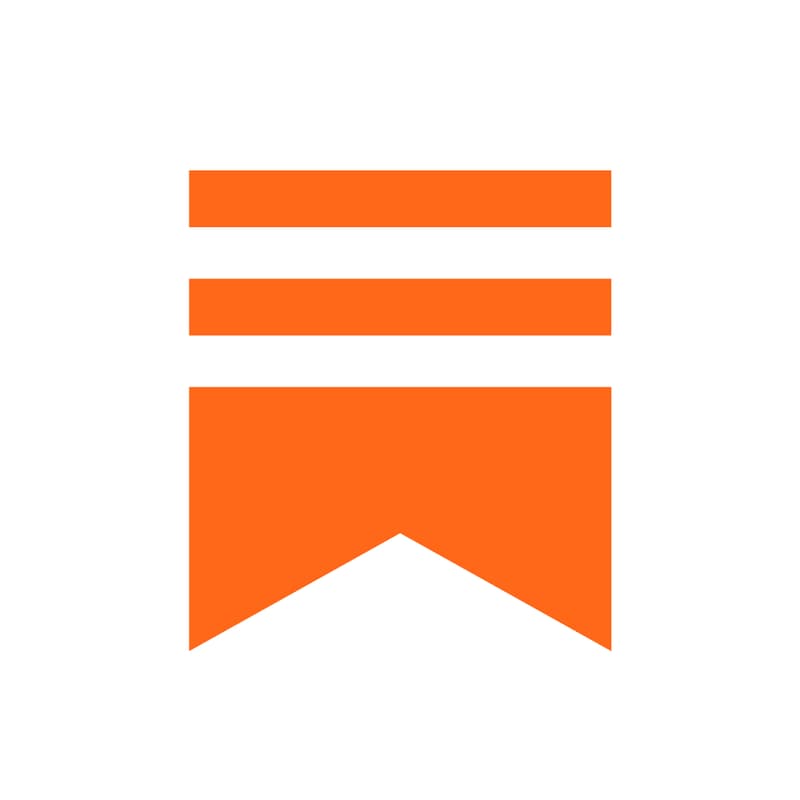 Cover Image for Substack Updates: aggiornamenti di prodotto