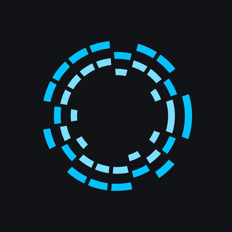 Cover Image for Smart Contract and Credits on Blockchain Bootcamp