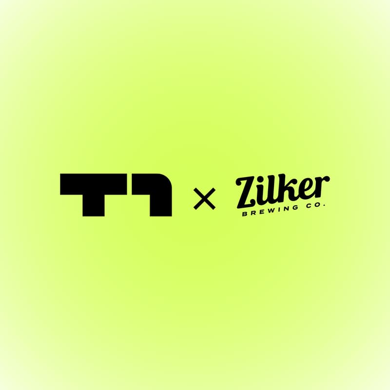 Cover Image for T1 Energy Recruiting Happy Hour at Zilker Brewing Co.