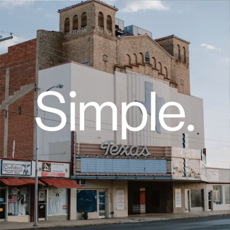 Cover Image for Simplifying AI for Family Offices | Simple | Dallas