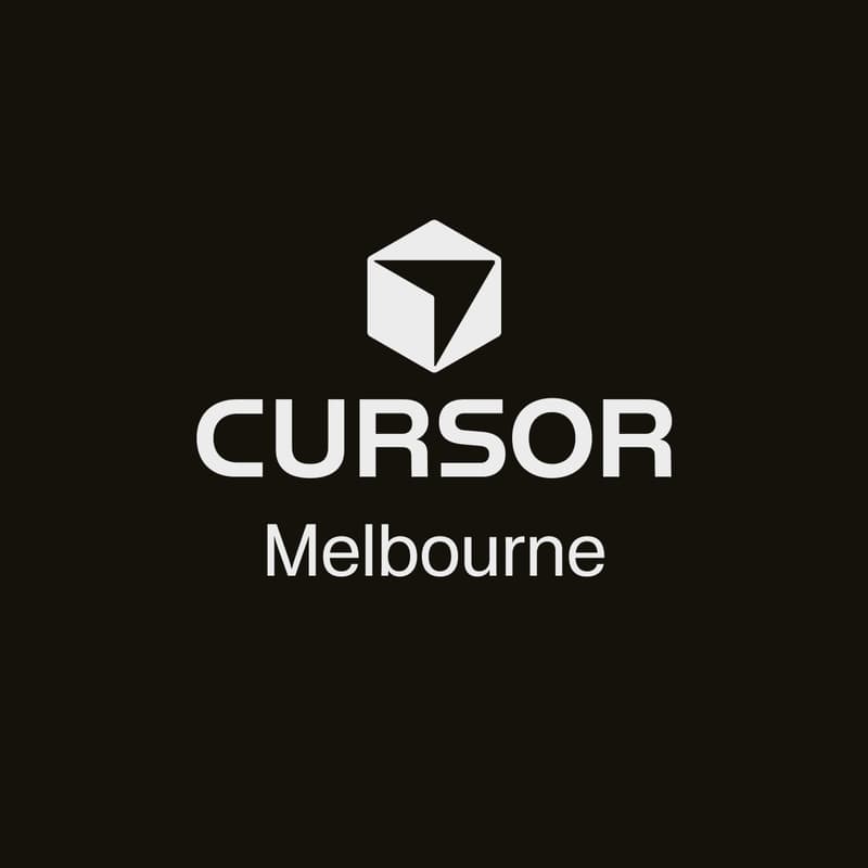 Cover Image for Cursor Melbourne - August