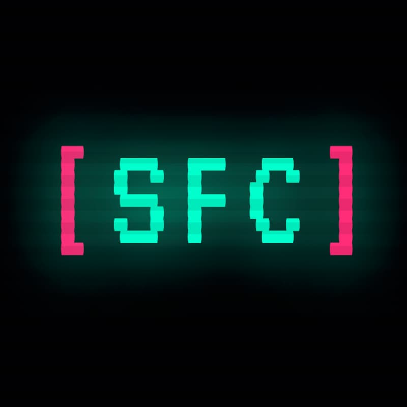Cover Image for Shaolin Foundry Collective Open House