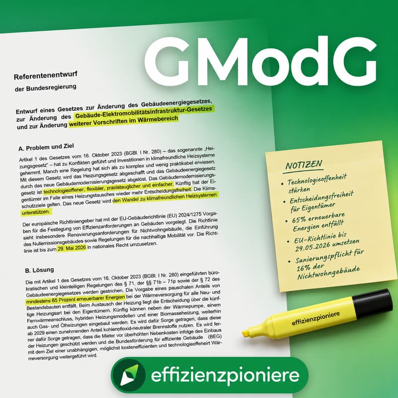 Cover Image for GModG 2026: Jetzt wird es konkret – Neues für Kommunen in BY nach dem Referentenentwurf