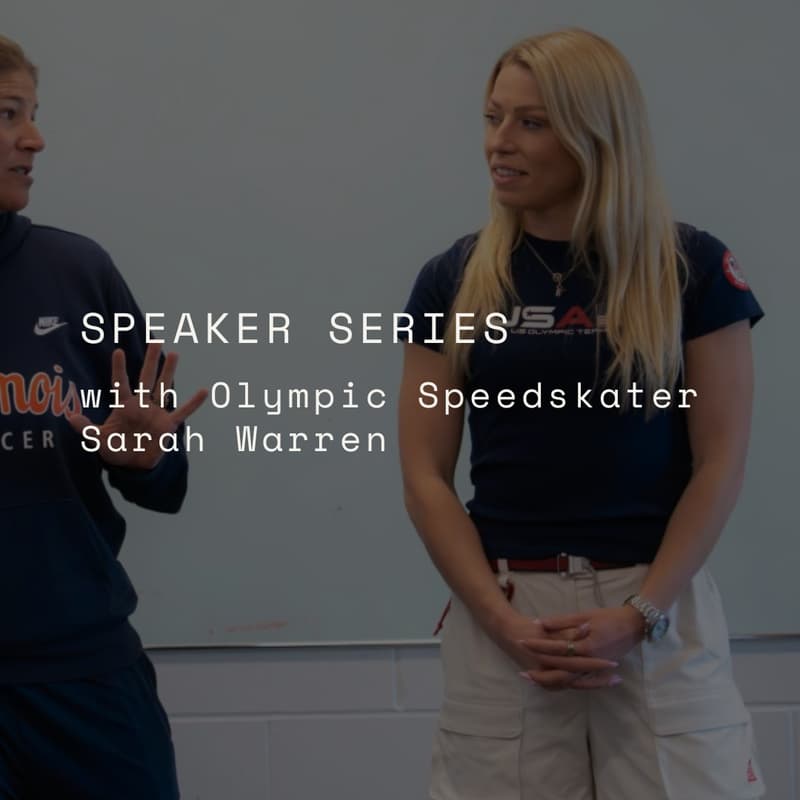 Cover Image for GARAGE SPEAKER SERIES