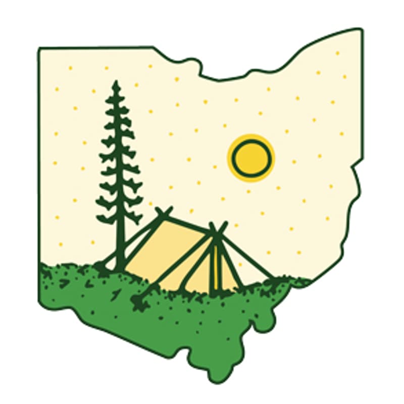 Cover Image for Data Centers that Work for Ohioans