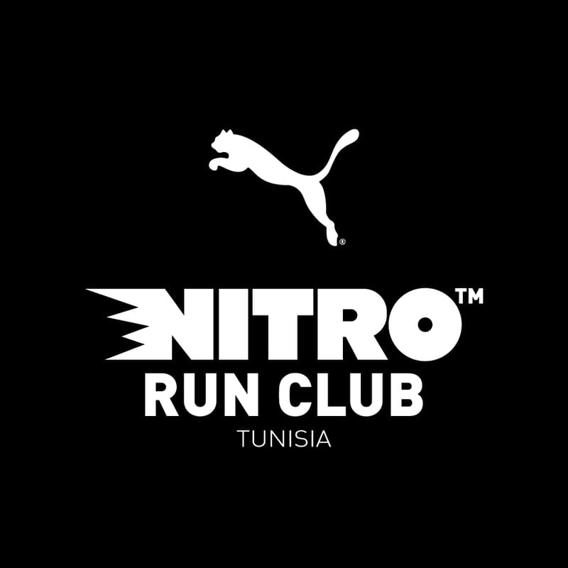 Cover Image for PUMA NITRO Running Club — Private Launch Event