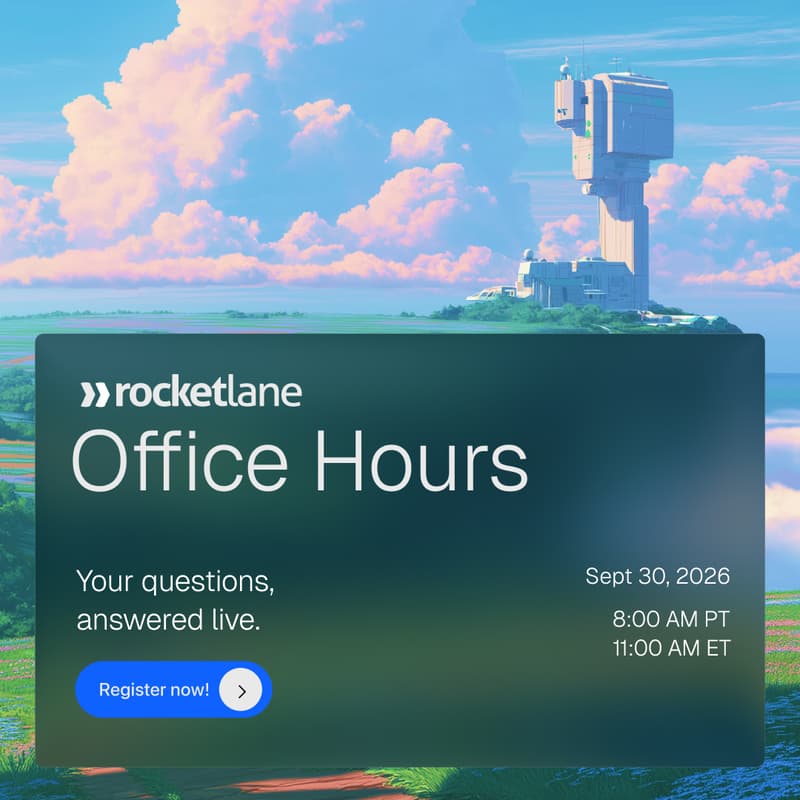 Cover Image for Office Hours